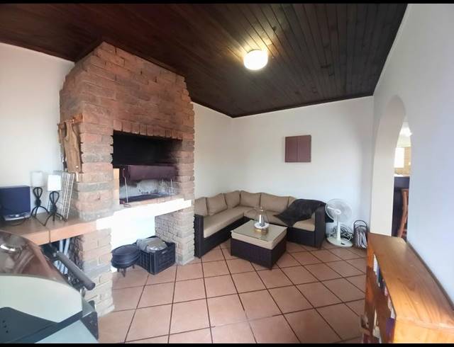 3 BEDROOM HOUSE FOR SALE IN HEIDERAND
